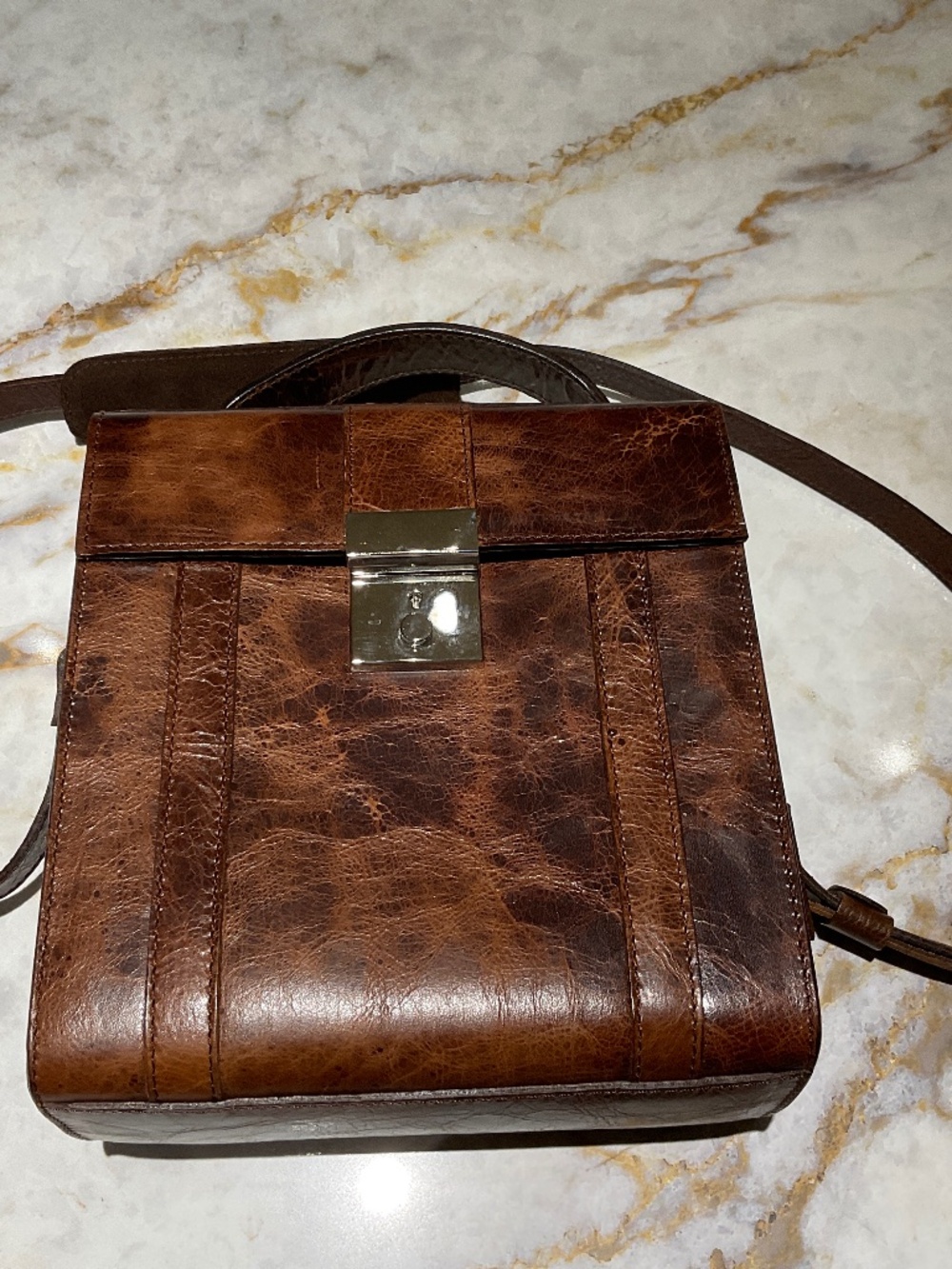 Men’s Bag
